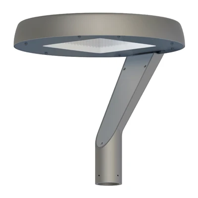 Hot Sales Fence Lights