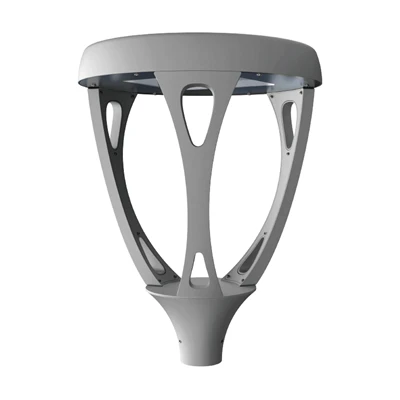 Hot Sales Powered Decorative Lights