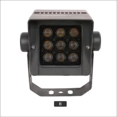 Kitchen Spot Lights