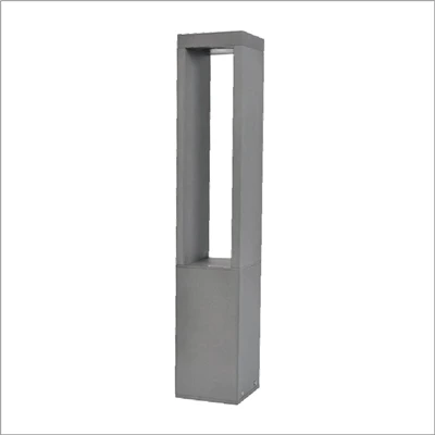 Waterproof IP65 Outdoor Lawn Lamp