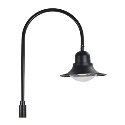 Large Outdoor Lantern