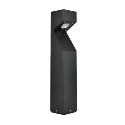 Lawn Light Outdoor Waterproof