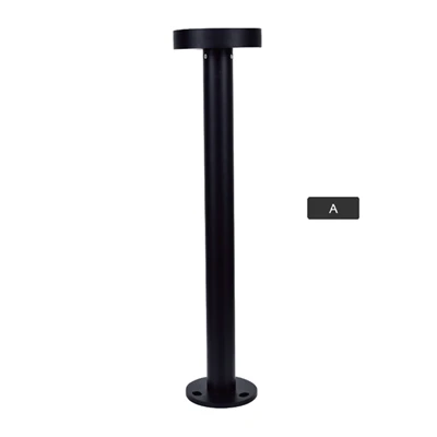 Lawn Light Outdoor