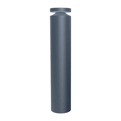LED Bollard Lights