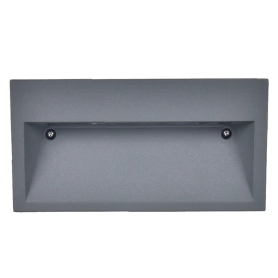 Led Canless Lights