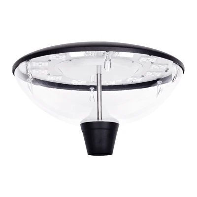 Led Garden Light