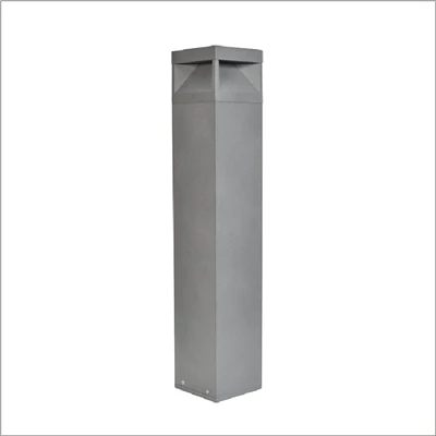 Led Lawn Garden Light