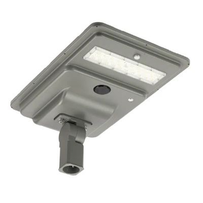 Led Solar Lights Outdoor