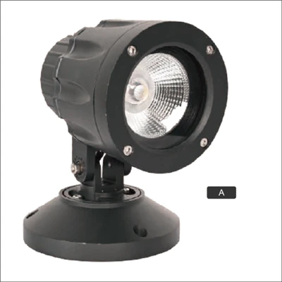Led Spot Lights Outdoor