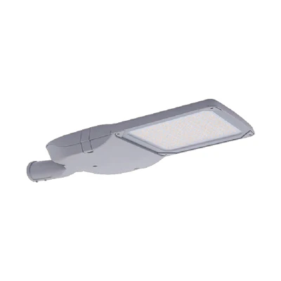 street lights 200w