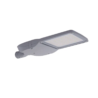 High Power Led Street Light 300W