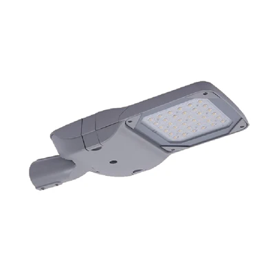 street light manufacturers