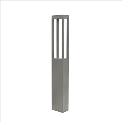 Modern LED Bollard Lights