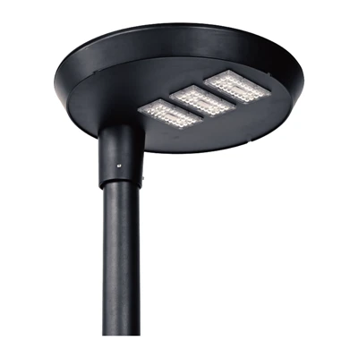 Modern Outdoor Wall Lights