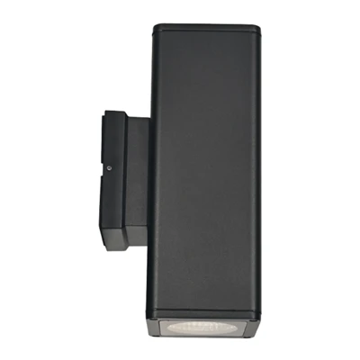 Modern Wall Lights