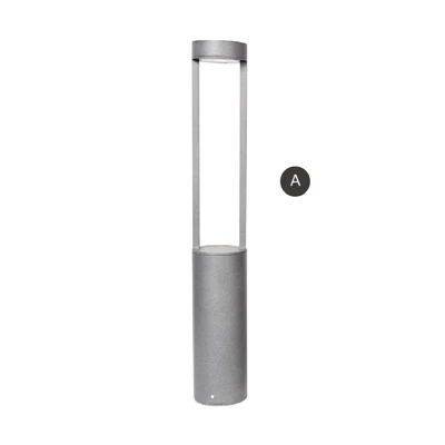 Newest-Products-LED-Bollards-Lamp-Outdoor
