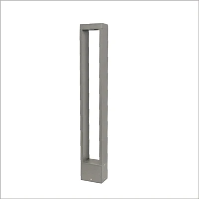 Outdoor Bollard Garden Light
