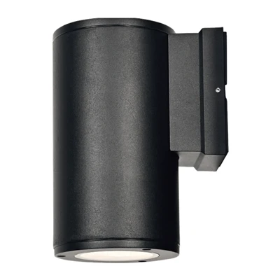 Outdoor Coach Lights