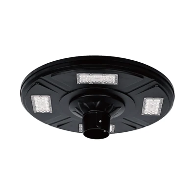 Outdoor Decorative Lights