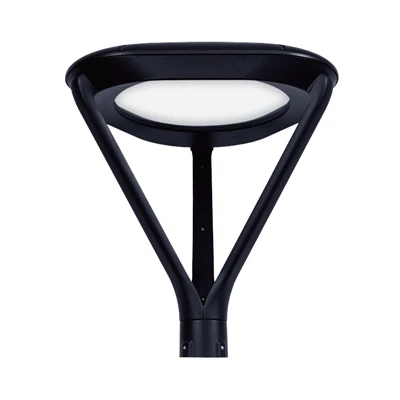 Outdoor Front Porch Lights