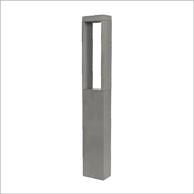 Garden Lighting Led Bollard Light