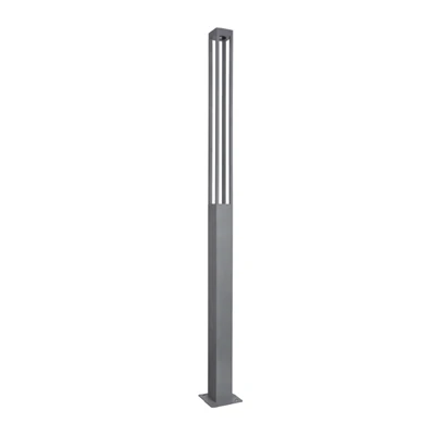 Outdoor Led Lights For Gardon