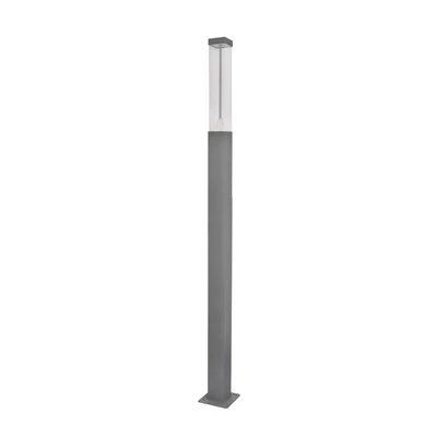 Outdoor Led Lights For Yard