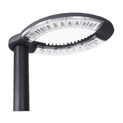 Outdoor Led Strip Lights