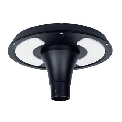 Outdoor Wall Mount Lighti