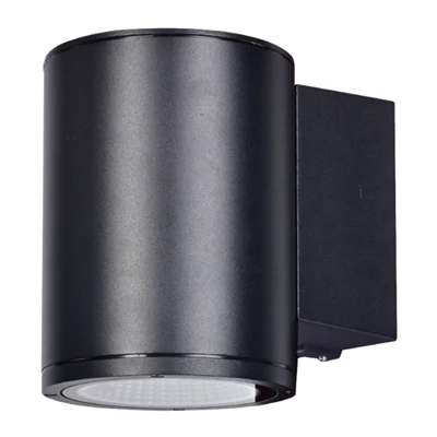 Sconce Light