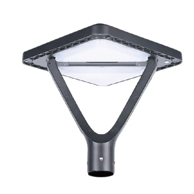 Solar Lights For Garden