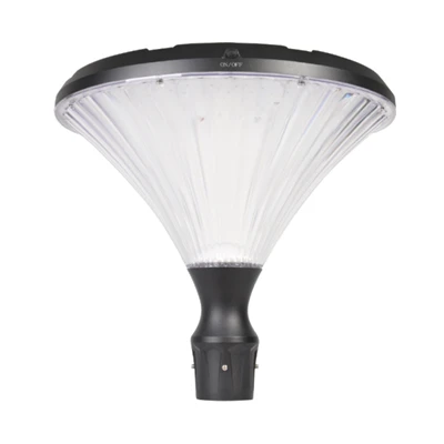 Solar Lights For Outside