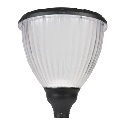 Solar Lights For Yard