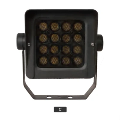Solar Spot Lights For Yard