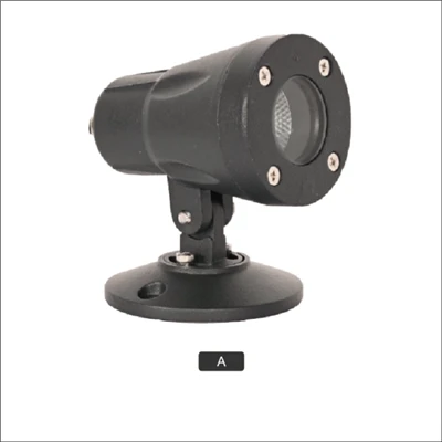 Solar Spotlights Outdoor