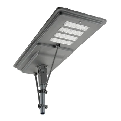 Solar Walkway Lights