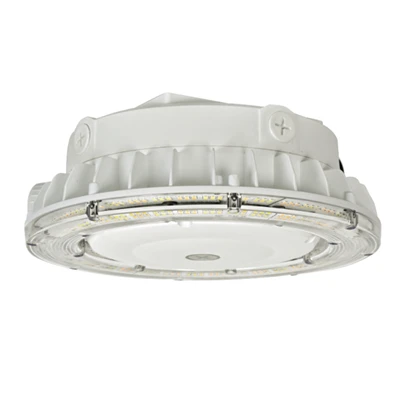 Types Of Pot Lights
