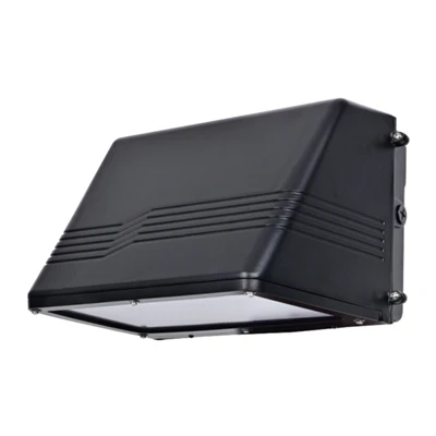 Wall Profile Light
