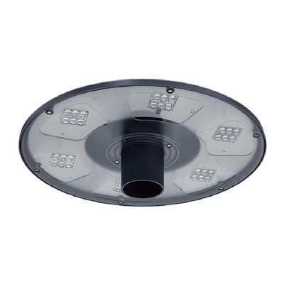 Wholesale Led Garden Light