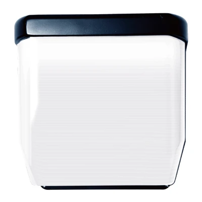 Wipro Wall Light