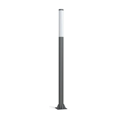 Historic Reproduction Outdoor Lighting