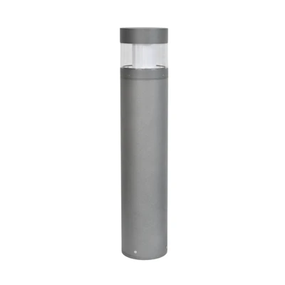 Led Outdoor Bollard Lights