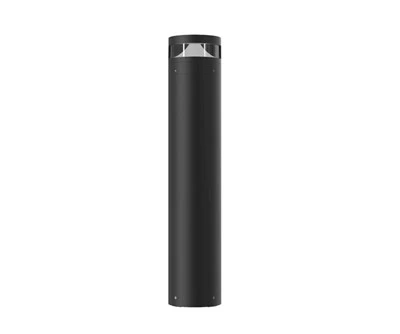 Garden Led Lawn Bollard Light Outdoor Waterproof IP65