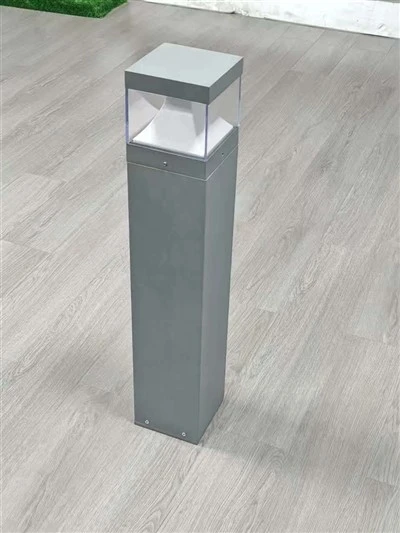 Outdoor Lighting Fixtures Led Outdoor Lights Modern