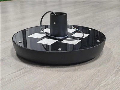 Outdoor Light 220v 50w Led Light Garden Landscape