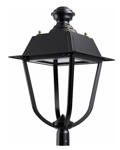 Garden Lights Led For Outdoor Led Exterior Lighting