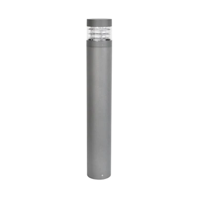 Flat Bollard