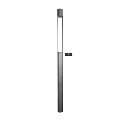 Govee Outdoor Lights