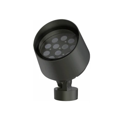 High Waterproof SMD AC IP67 LED Floodlight For Outdoor