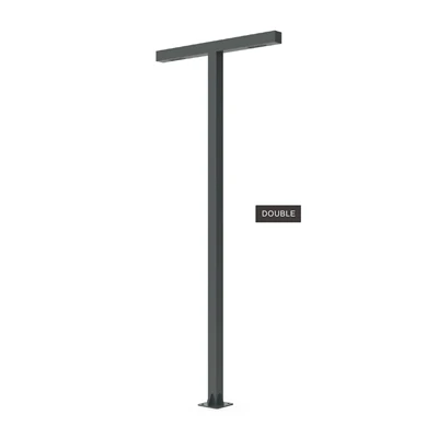 Hykolity Landscape Lights